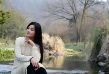 茶香满室，养生保健：喝茶的五大功效解析